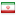 uprock.net is hosted in Iran